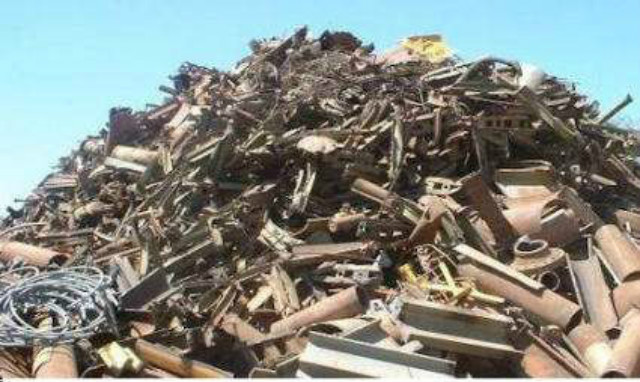 犹太人卖豆子的思维,犹太人卖烧饼思维