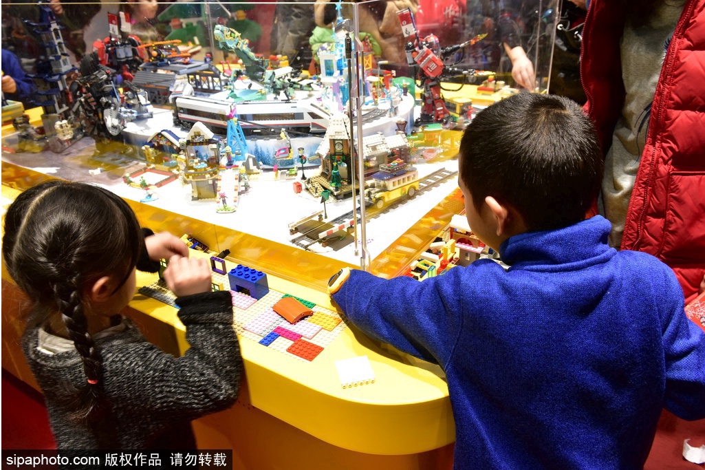 北京站附近景点一日游,北京站附近两天一晚旅游攻略