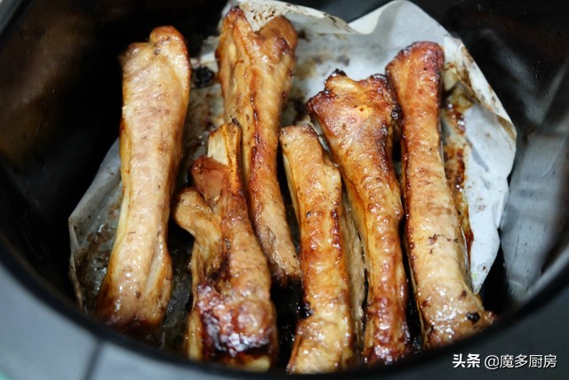 在家怎么吃好吃又营养的饭菜,家常饭菜好吃有营养