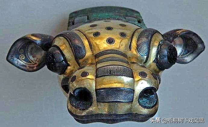 盗墓如何找团队,盗墓阵容搭配