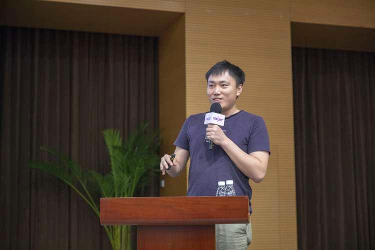 抖音企业蓝v开通以后该怎么办,抖音企业蓝v线索版