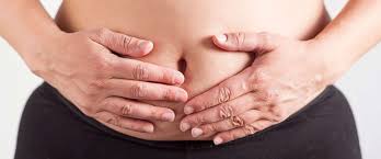 吃完饭肚子不舒服想吐怎么办,吃完饭出现腹胀怎么办