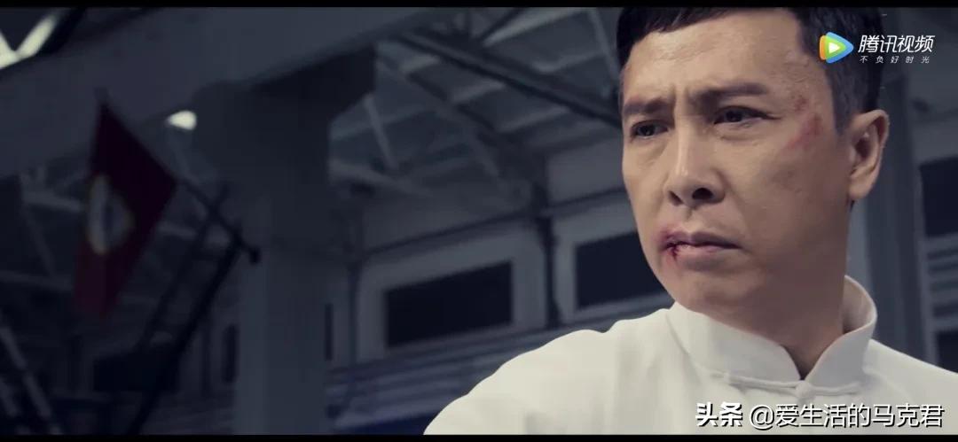 测评四大最火视频网站,谁家的VIP最值得买?