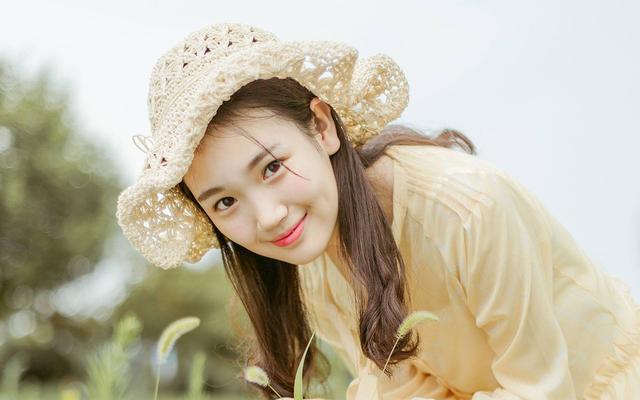 苦命的女人都有3个特点,苦命女人的三大特点