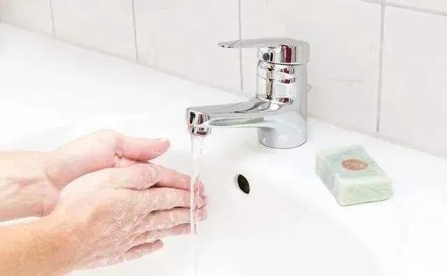 免洗手消毒凝胶随身携带,外出便携洗手液消毒杀菌