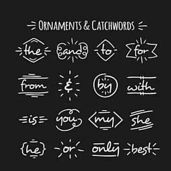 初中英语中考补全对话练习题,中考干货知识点