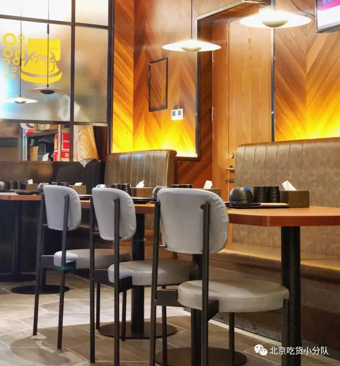 北京好吃的韩餐,北京韩餐有名的店