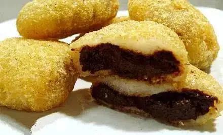 天津人告诉你天津哪值得去,去桂顺斋最值得买什么