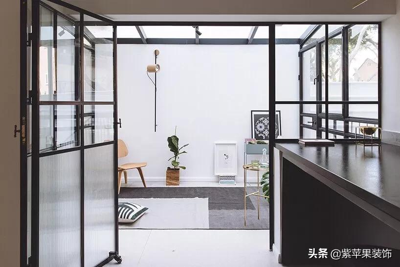 买的顶楼怎么谈价格,买顶楼到底好不好呢