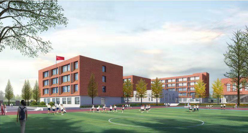 成都高新区四川省教科院附属小学,成都师大附属小学有哪些