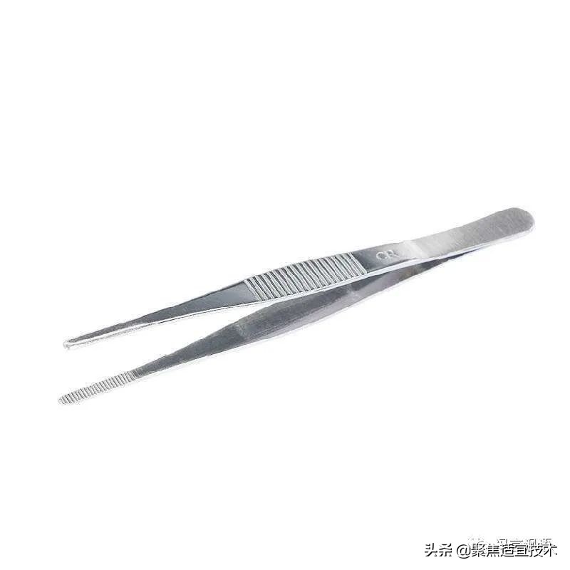 最全基层妇科诊室器械配置攻略