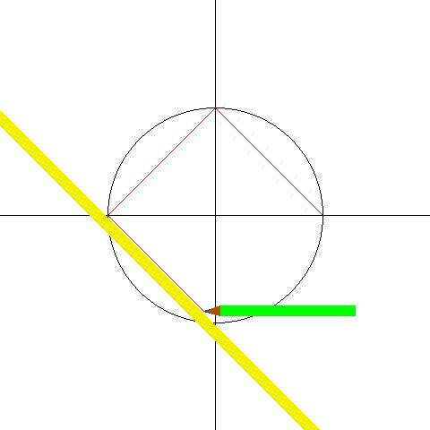 数学史上最传奇人物,数学史上伟大的传奇人物