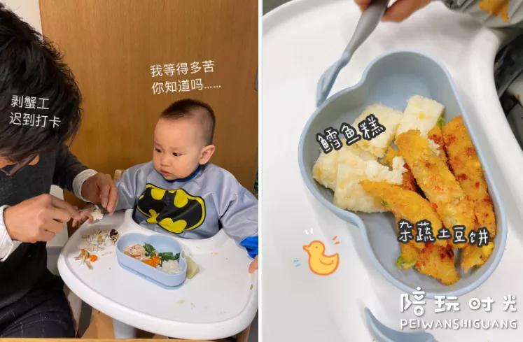 糕妈：二胎后入手的好物，这些一点都不后悔
