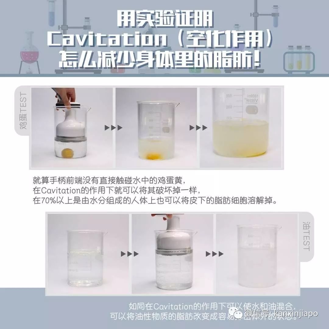 每周一次精准有效的皮肤管理,选对护肤方法让你做靓丽女神