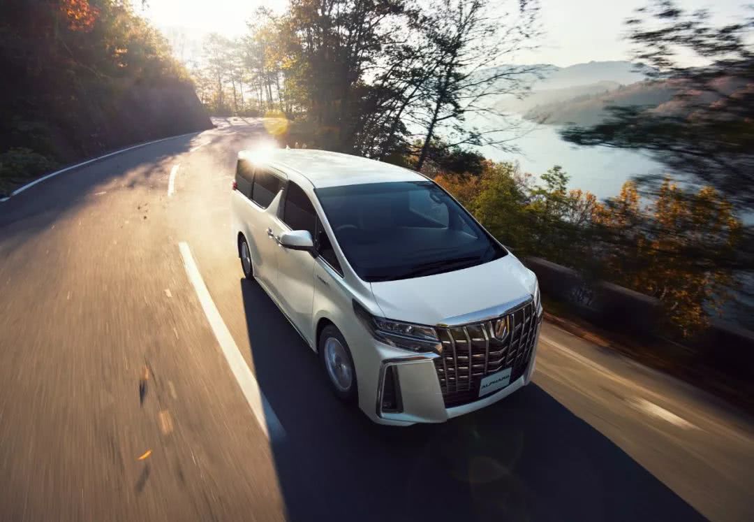 曾卖69万加价遭疯抢,被人疯抢的车型