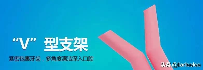 明明天天刷牙为什么嘴还是有点臭,明明天天刷牙为何还满口蛀牙