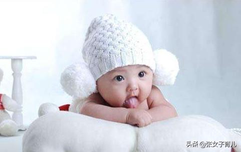 吃鱼肝油和不吃的区别,吃dha的宝宝和不吃dha宝宝区别