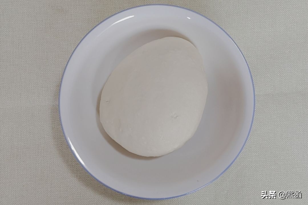 包茴香馅饺子的馅怎么调窍门,用茴香包饺子如何调馅