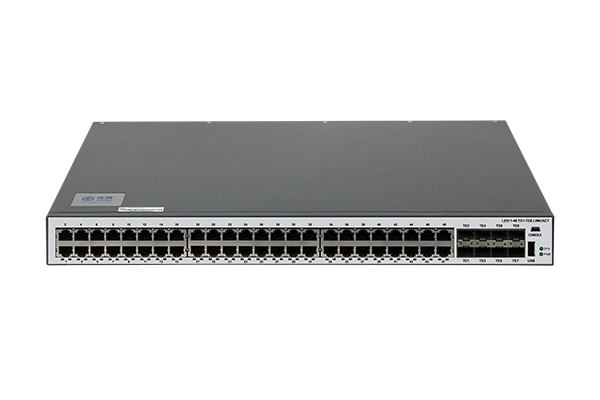 如何配置交换机详细教程,交换机的基本配置方法详解