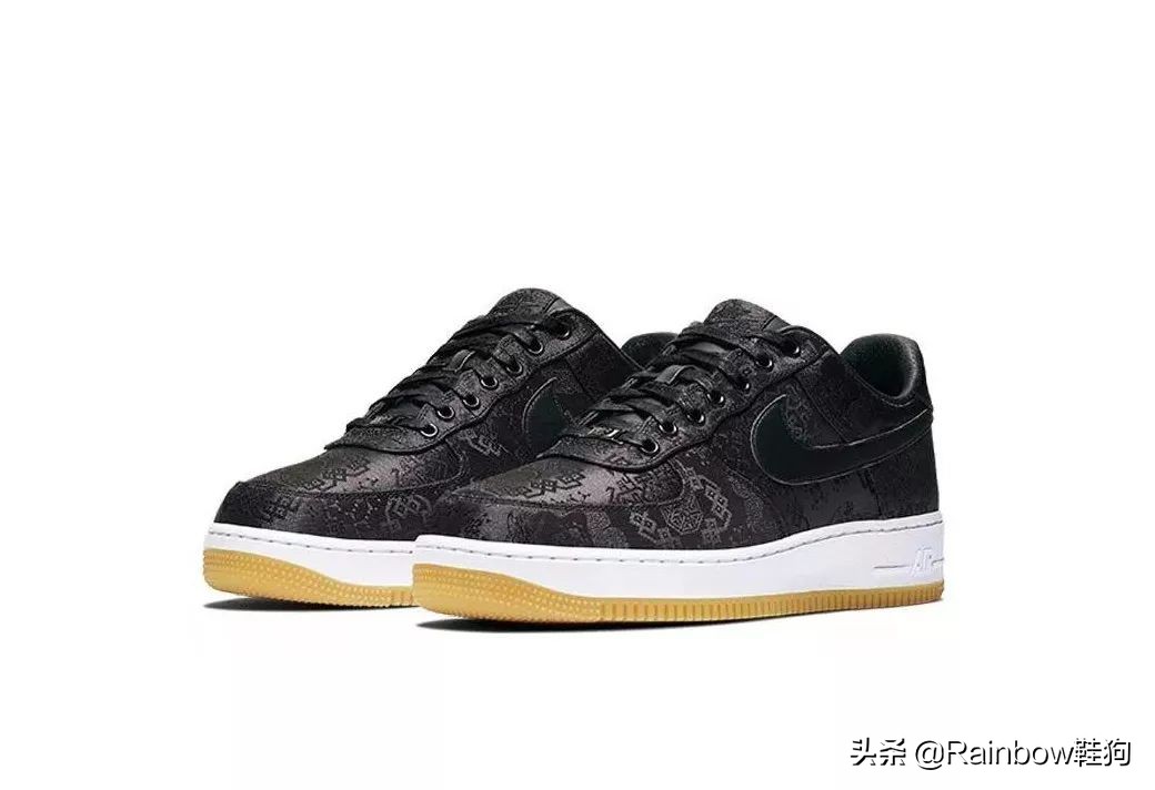 nikexclot态极,nikexclot服饰