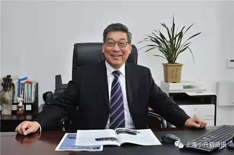 上海闵行区最好的学校,上海闵行排行第一的学校