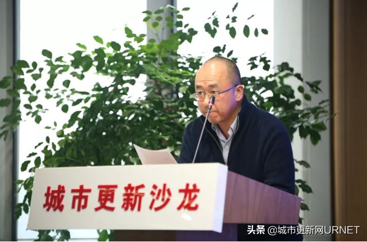 国企在城市更新中发挥的作用,城市更新国企与民企合作项目