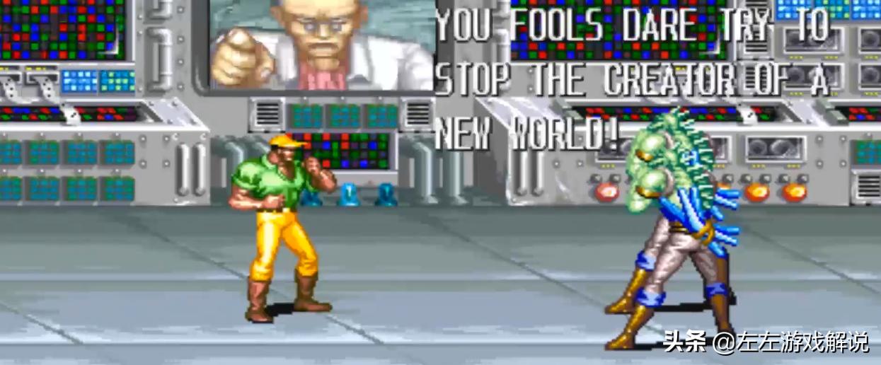 经典街机恐龙快打,经典街机恐龙快打小游戏