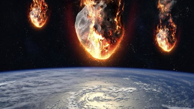 历史上真实的古代战争图解,真实的十大古代战争