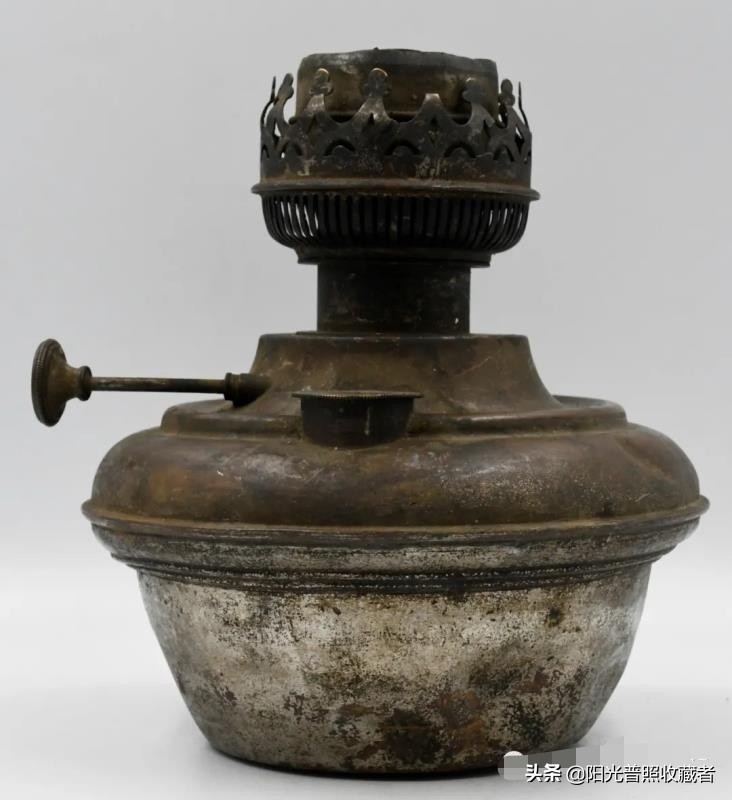 身边值钱的老物件,十大珍贵老物件价格