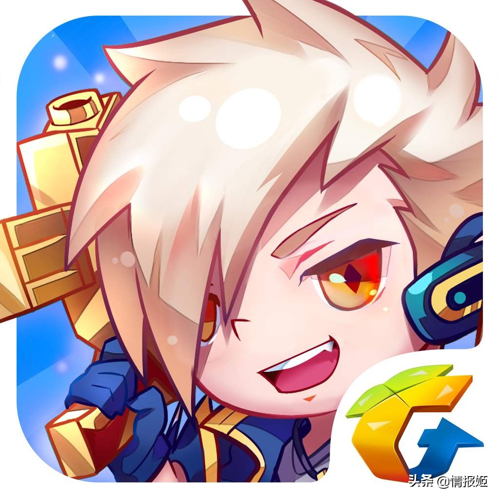 淘米游戏兴衰史,淘米结局