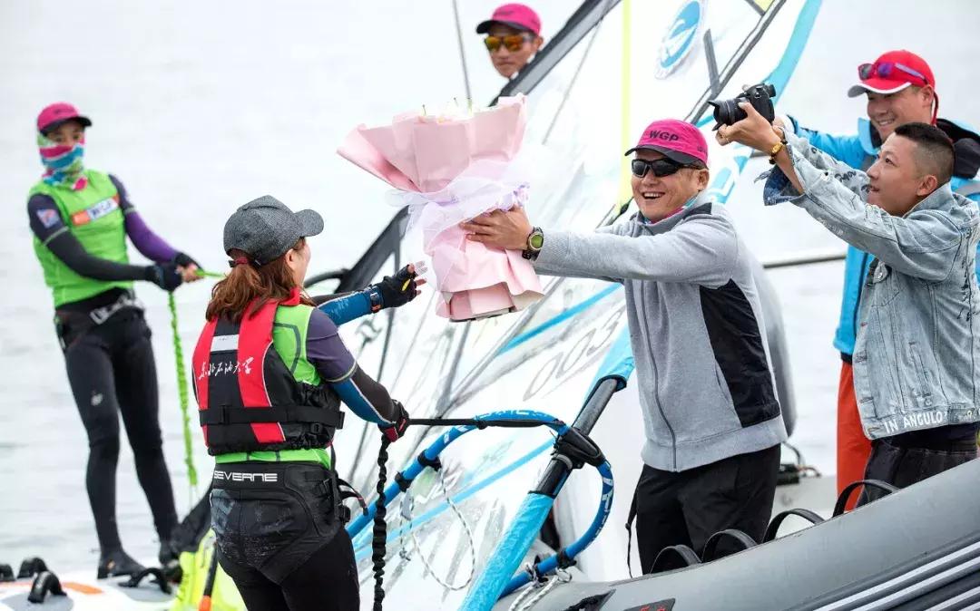 中巡赛决赛,中巡赛比赛最新结果