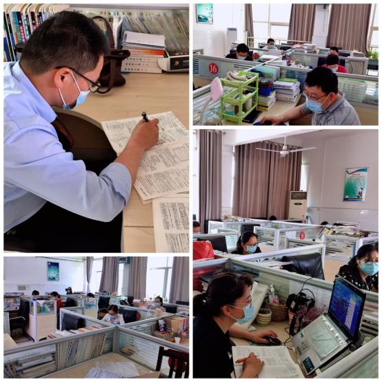 波澜不惊的日常原版,波澜不惊的生活完整视频