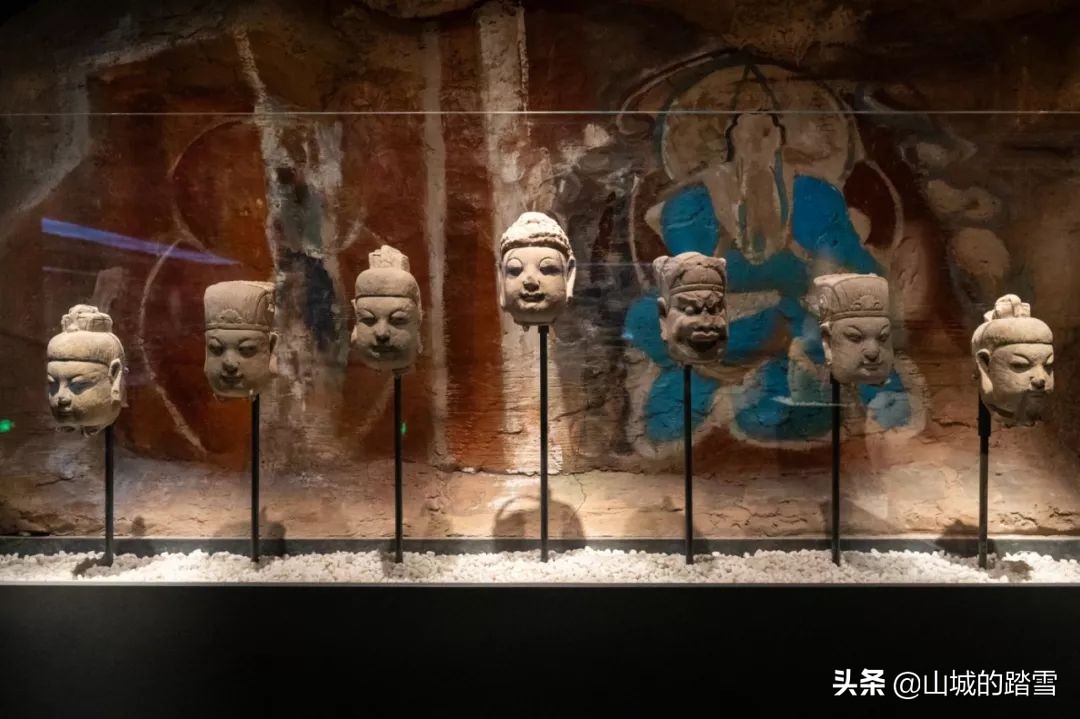 重庆巴南区旅游攻略,巴南主城区一日游的绝佳去处