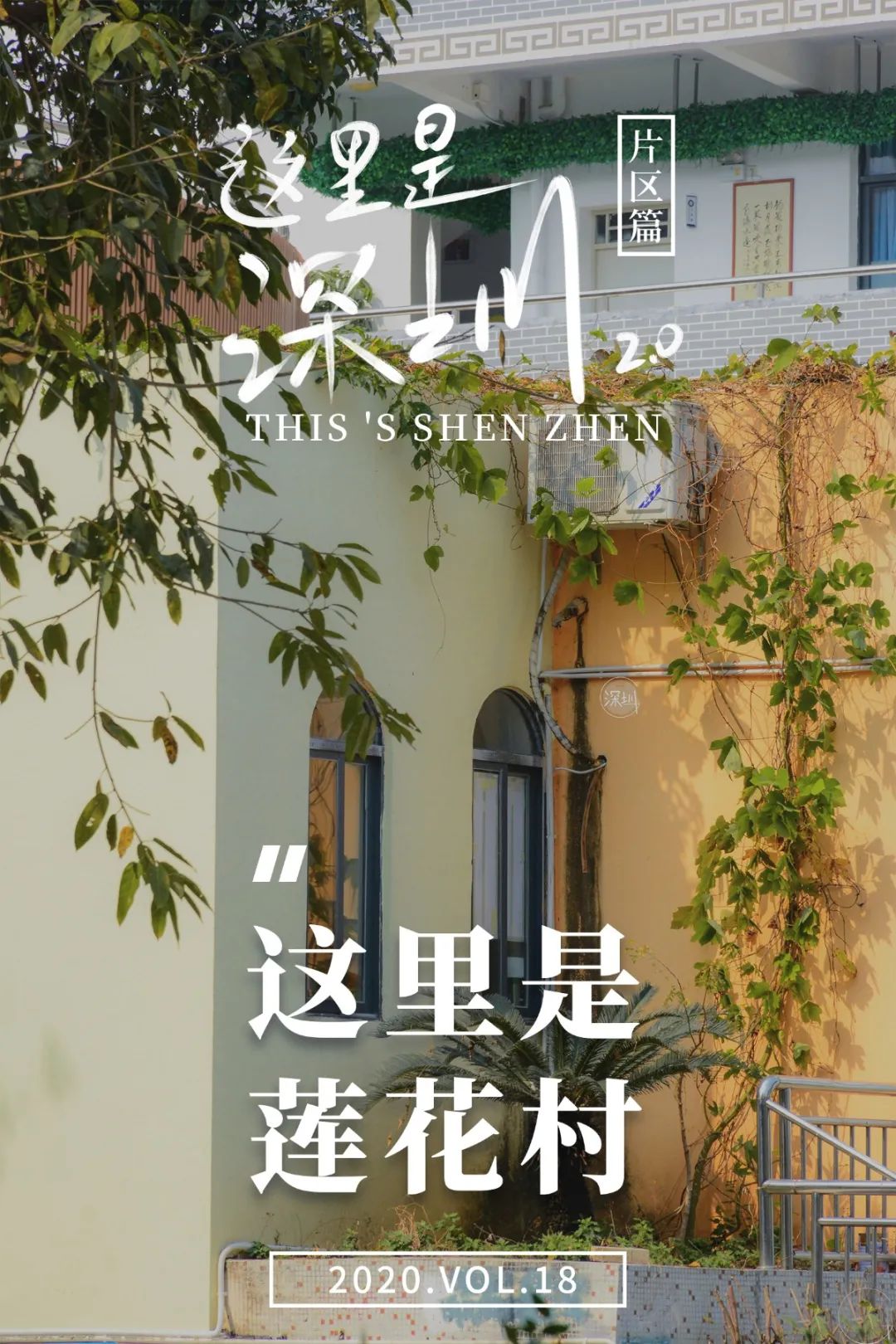 莲花村是哪个省的,中国莲花村排名