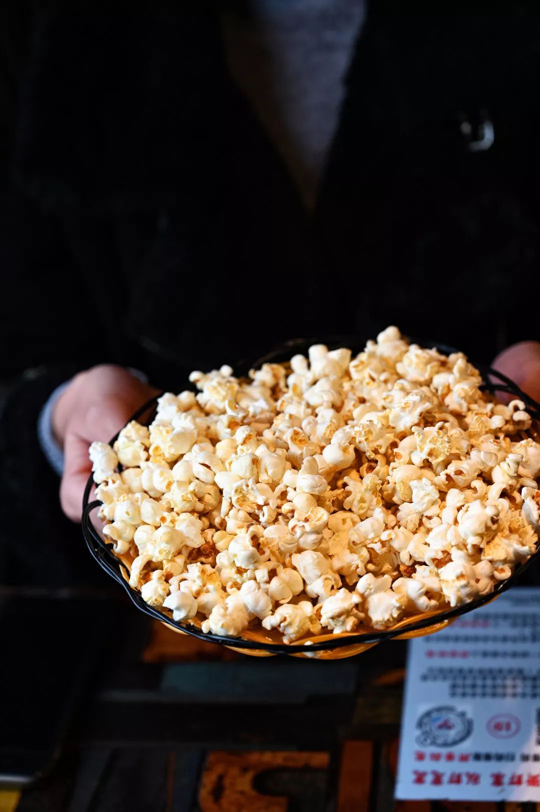 全网最好吃的干锅虾,平顶山这家店的美食