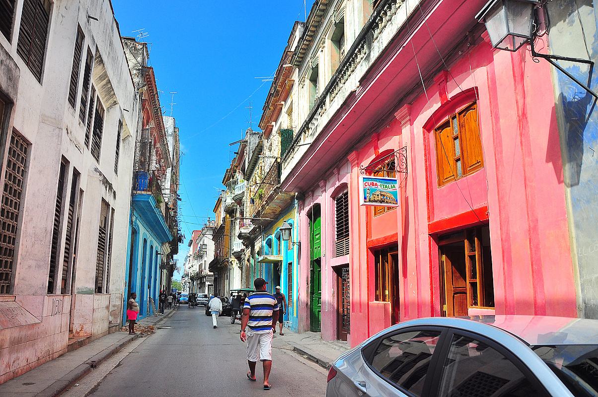 涓浗鎵撶畻閫愭笎娣樻卑鐕冩补杞﹀悧,涓浗3g娣樻卑鏃堕棿