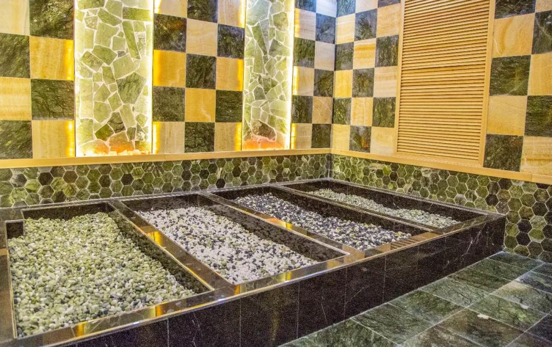 洛阳梦桃源2号会议厅,洛阳梦桃源度假村附近酒店