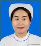 “比一比，哪家护士更靓丽”评选活动展示。