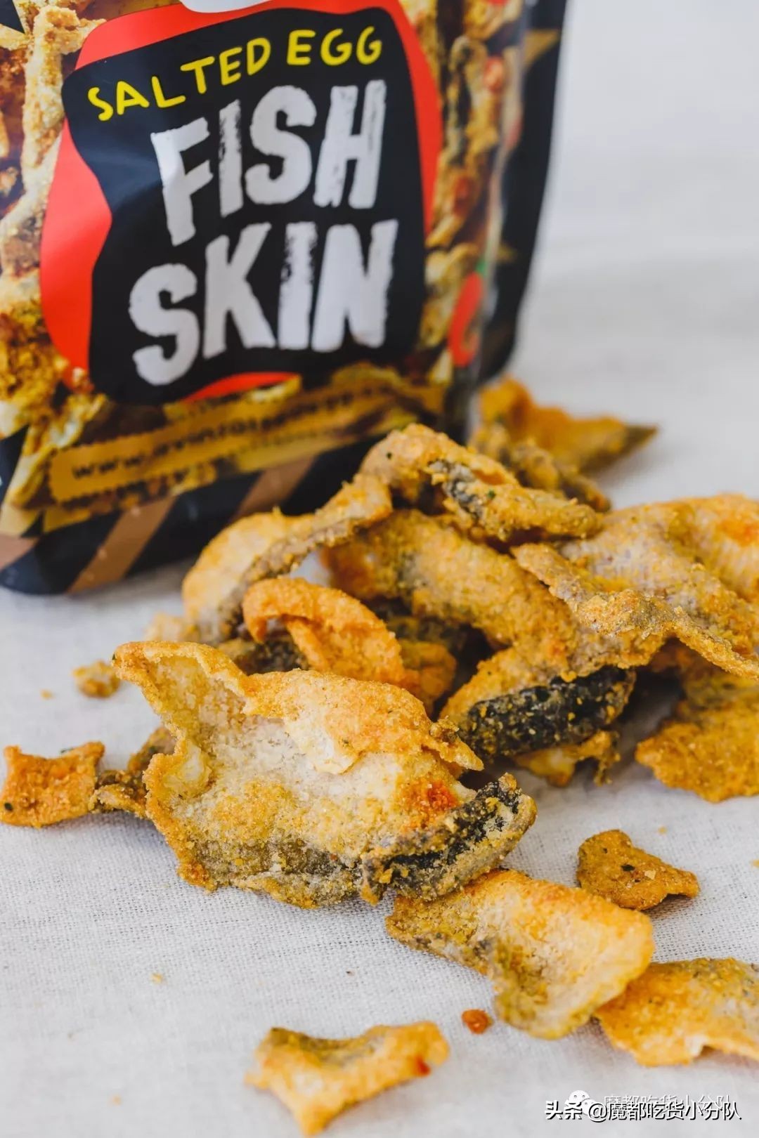 办公室零食职场,办公室上班的零食