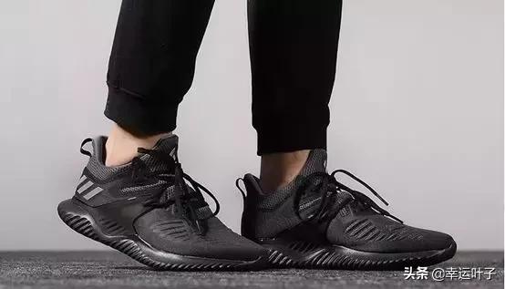 adidas侃爷椰子,买不起椰子买什么鞋