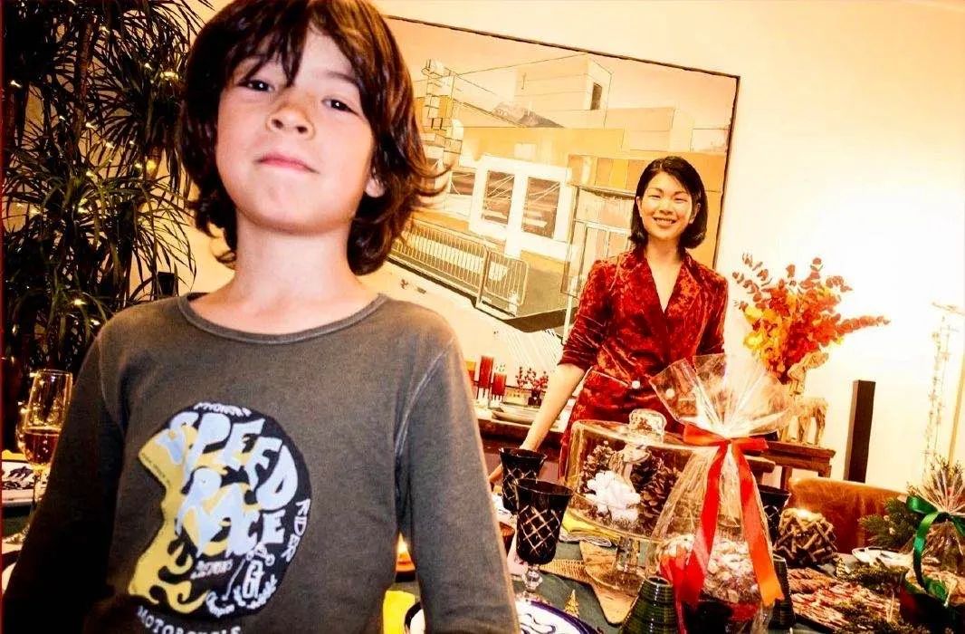 中国最漂亮的丑女,中国著名的丑女