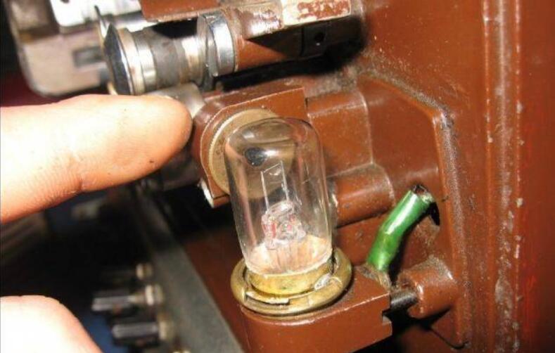 16mm长江胶片电影放映机,南京长江16毫米胶片电影放映机