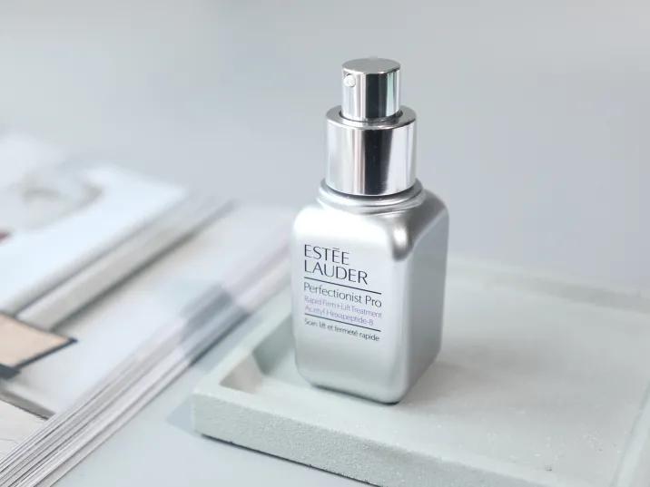 美妆┃嘿！你有一份双十一剁手攻略还没签收