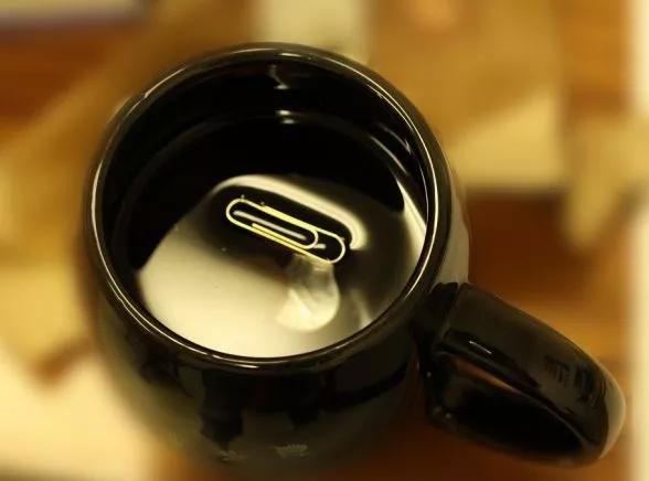 我发现现在这*子骗**真是邪门，卖个鱼钩还能想出来这么多种骗法……