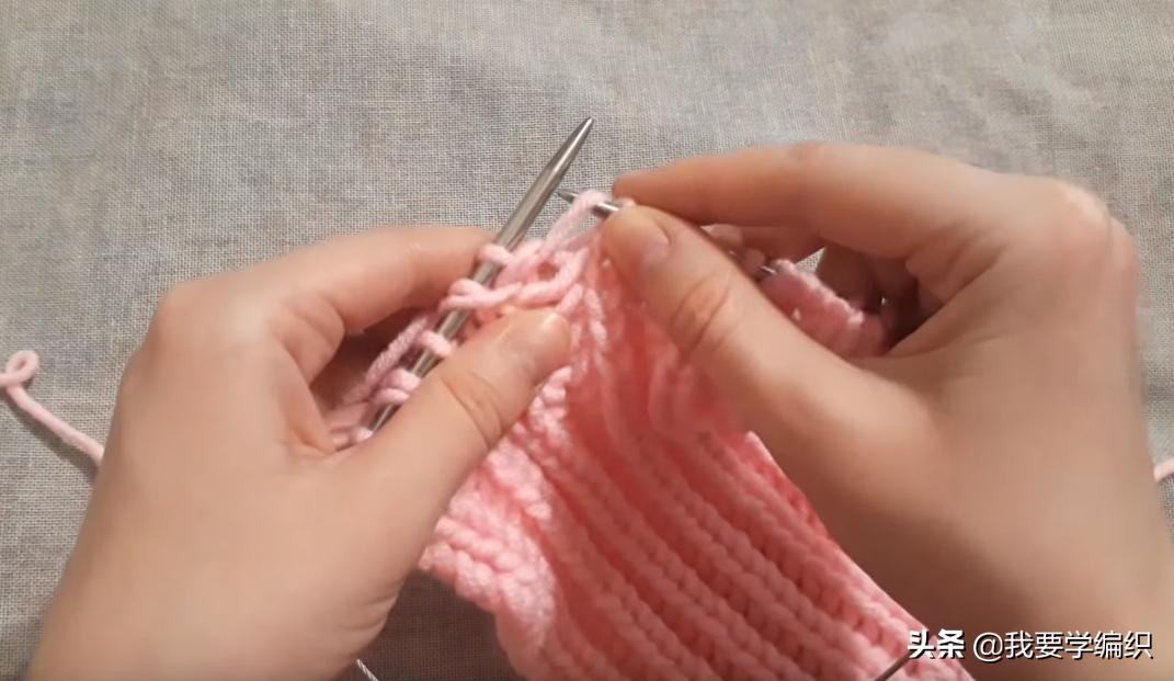 怎么自己做蝴蝶结发带,蝴蝶发带简单又好看