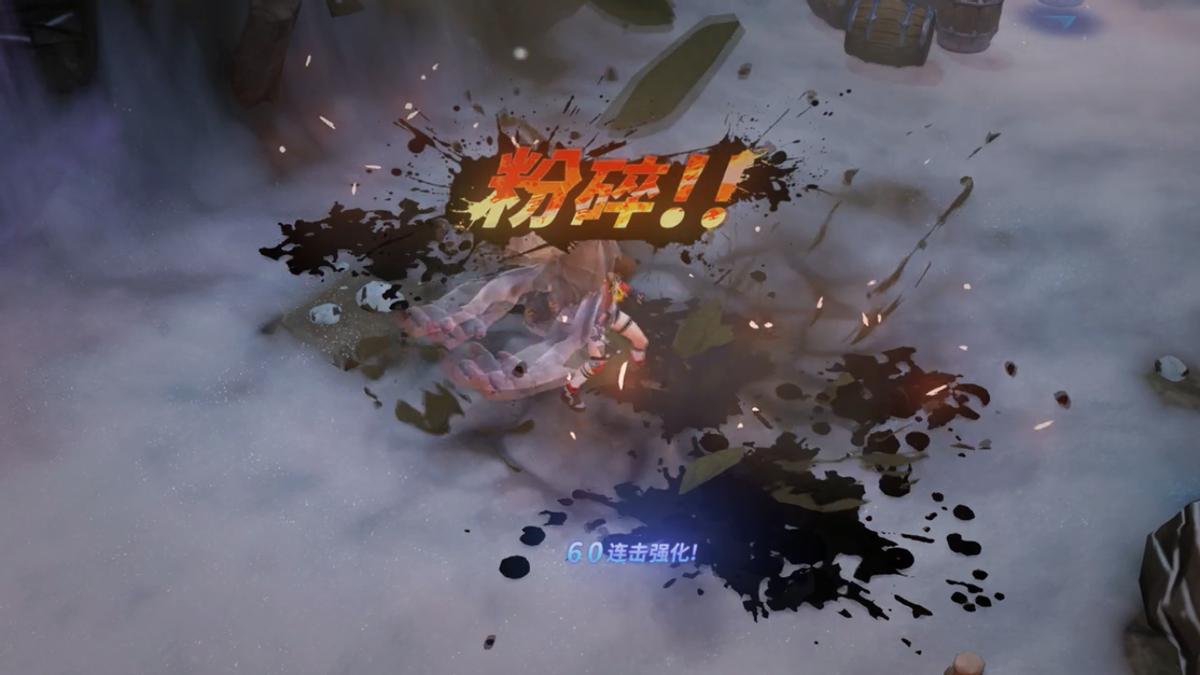 dnf旭旭宝宝寿命,dnf旭旭宝宝伤害有多高