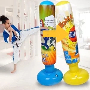 走出误区之五:心理学=心理咨询?