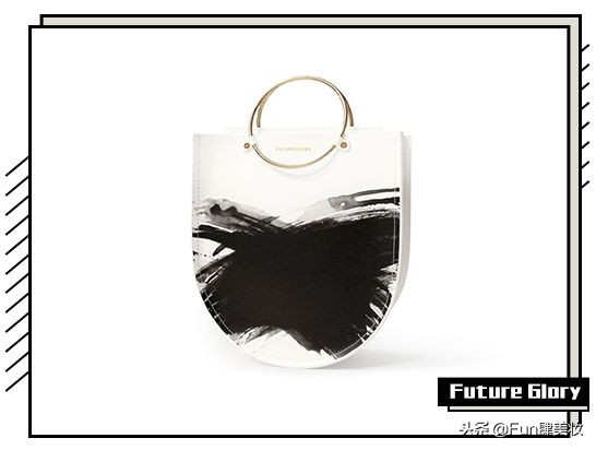 包推荐小众高级感轻奢,高级又不太贵的大牌包