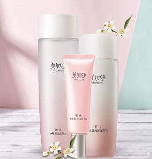 盘点那些一生推的好用护肤品