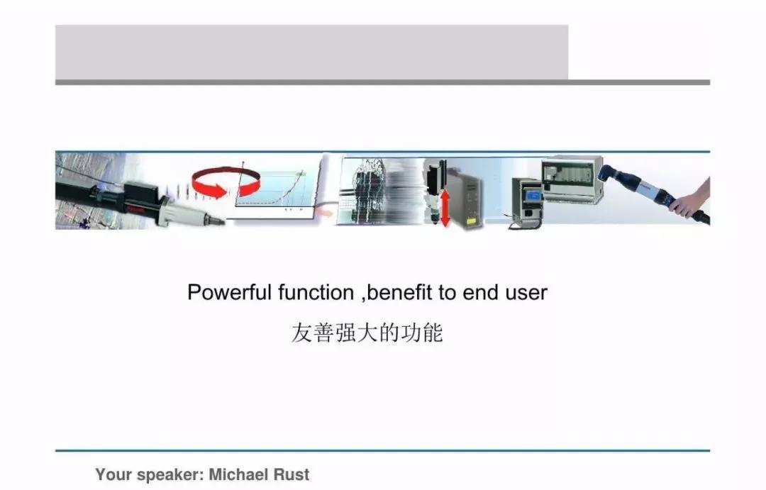 螺栓扭矩法转角法区别,紧固螺栓用的力矩是如何规定的